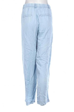 Damen Jeans Denim 1982, Größe L, Farbe Blau, Preis 14,83 €
