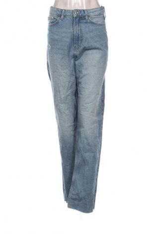Női farmernadrág Denim Co., Méret S, Szín Kék, Ár 3 249 Ft