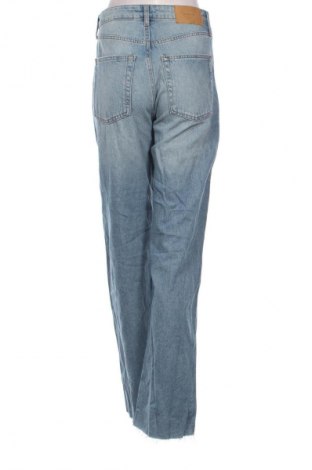Női farmernadrág Denim Co., Méret S, Szín Kék, Ár 3 249 Ft