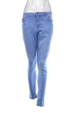 Női farmernadrág Denim Co., Méret XL, Szín Kék, Ár 7 879 Ft
