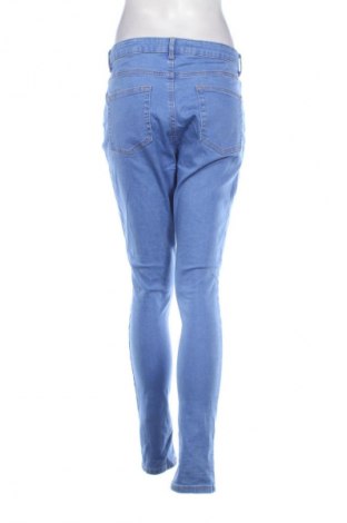 Női farmernadrág Denim Co., Méret XL, Szín Kék, Ár 7 879 Ft