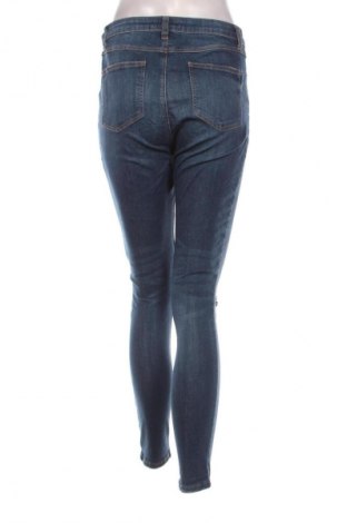 Dámské džíny  Denim&Co., Velikost M, Barva Modrá, Cena  469,00 Kč