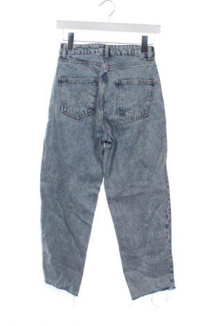 Blugi de femei Denim Co., Mărime XS, Culoare Albastru, Preț 98,99 Lei