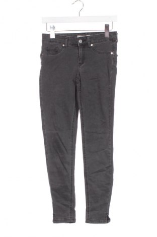 Дамски дънки Denim&Co., Размер S, Цвят Черен, Цена 29,99 лв.