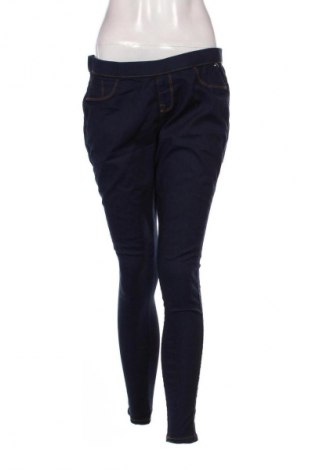 Damen Jeans Denim&Co., Größe L, Farbe Blau, Preis € 9,99