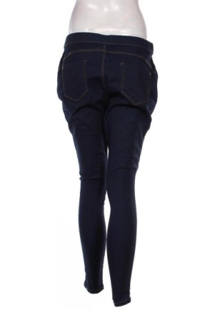 Damen Jeans Denim&Co., Größe L, Farbe Blau, Preis € 9,99
