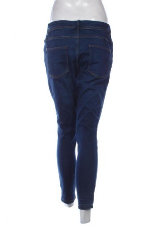 Női farmernadrág Denim Co., Méret L, Szín Kék, Ár 7 879 Ft