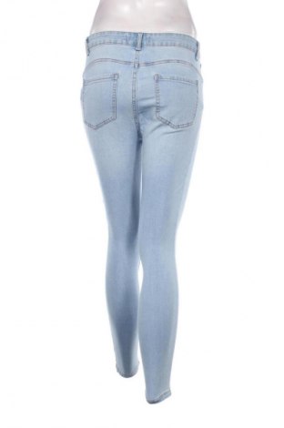 Damen Jeans Denim&Co., Größe S, Farbe Blau, Preis € 23,02