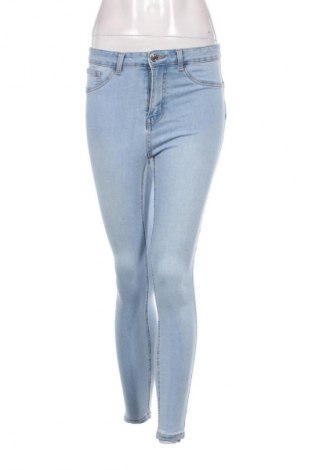 Damen Jeans Denim&Co., Größe S, Farbe Blau, Preis € 23,02
