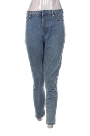 Damen Jeans Denim Co., Größe XL, Farbe Blau, Preis € 20,99