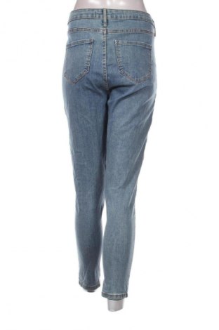Damen Jeans Denim Co., Größe XL, Farbe Blau, Preis € 20,99