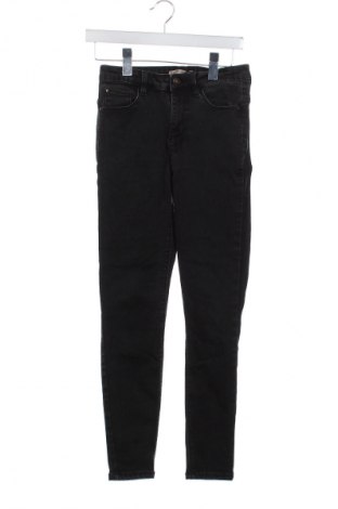 Dámské džíny  Denim&Co., Velikost M, Barva Černá, Cena  249,00 Kč