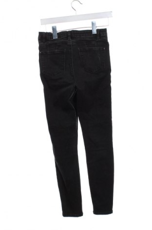 Dámské džíny  Denim&Co., Velikost M, Barva Černá, Cena  249,00 Kč