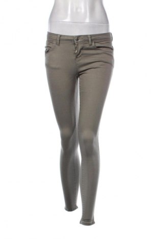 Dámské džíny  Denim Co., Velikost S, Barva Šedá, Cena  371,00 Kč