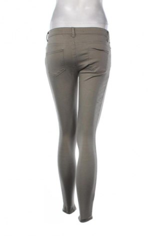 Dámské džíny  Denim Co., Velikost S, Barva Šedá, Cena  371,00 Kč