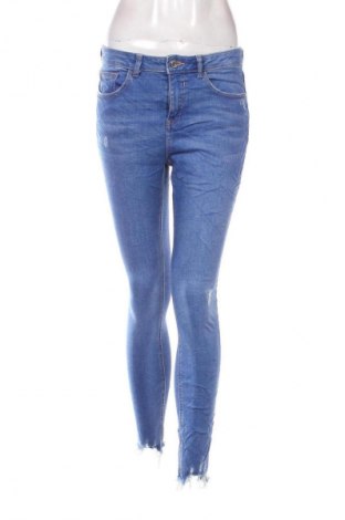 Damen Jeans Denim Co., Größe M, Farbe Blau, Preis € 20,99