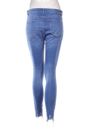 Damen Jeans Denim Co., Größe M, Farbe Blau, Preis € 20,99