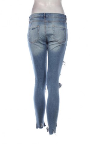 Damen Jeans Denim Co., Größe M, Farbe Blau, Preis € 27,70