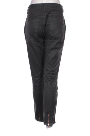 Damen Jeans Denim Hunter, Größe L, Farbe Grau, Preis € 38,27