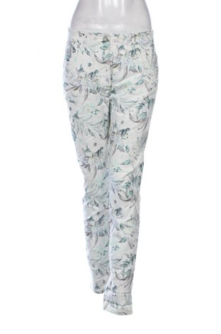 Dámské džíny  Designer S, Velikost L, Barva Vícebarevné, Cena  189,00 Kč