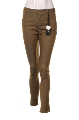 Damen Jeans Desires, Größe M, Farbe Grün, Preis € 26,99