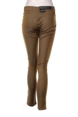 Damen Jeans Desires, Größe M, Farbe Grün, Preis € 26,99