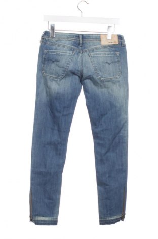 Damen Jeans Diesel, Größe S, Farbe Blau, Preis € 84,99