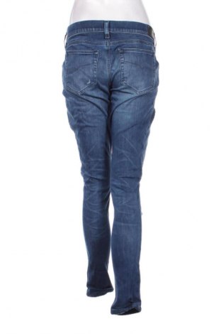 Dámske džínsy  Diesel, Veľkosť XL, Farba Modrá, Cena  46,95 €