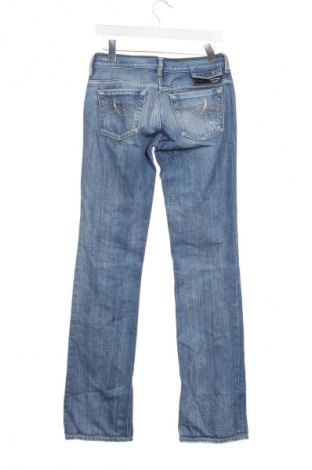 Damen Jeans Diesel, Größe M, Farbe Blau, Preis € 34,99