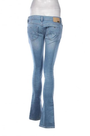 Damen Jeans Diesel, Größe M, Farbe Blau, Preis € 61,81