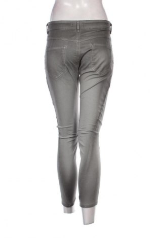 Dámske džínsy  Diesel Black Gold, Veľkosť M, Farba Sivá, Cena  129,92 €