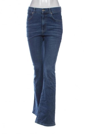 Damskie jeansy Dixie, Rozmiar M, Kolor Niebieski, Cena 291,99 zł