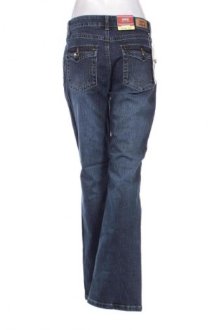 Damen Jeans Dockhouse, Größe L, Farbe Blau, Preis € 23,52