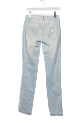 Damen Jeans Dolce & Gabbana, Größe S, Farbe Blau, Preis 74,99 €