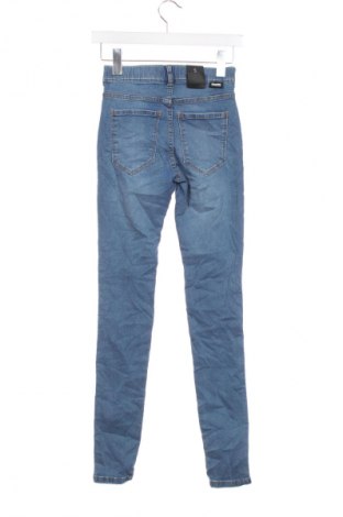 Dámske džínsy  Dr. Denim, Veľkosť XS, Farba Modrá, Cena  54,95 €