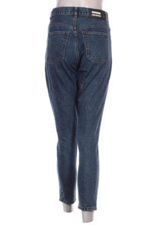 Damen Jeans Dr. Denim, Größe S, Farbe Blau, Preis 13,99 €