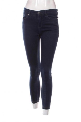 Damen Jeans Dream, Größe S, Farbe Blau, Preis 20,99 €