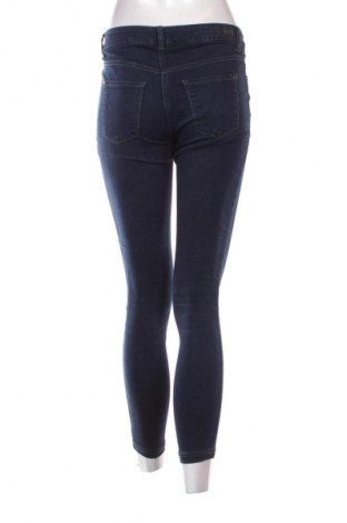 Damen Jeans Dream, Größe S, Farbe Blau, Preis 20,99 €
