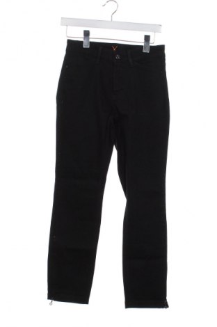 Női farmernadrág Dream, Méret XS, Szín Fekete, Ár 3 909 Ft