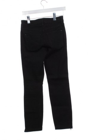 Női farmernadrág Dream, Méret XS, Szín Fekete, Ár 3 909 Ft