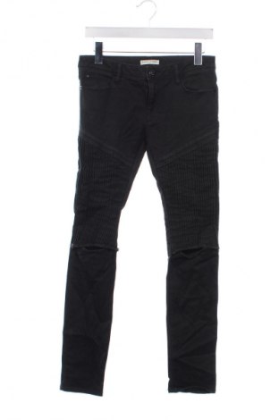 Dámske džínsy  Each x Other, Veľkosť XXS, Farba Čierna, Cena  43,95 €