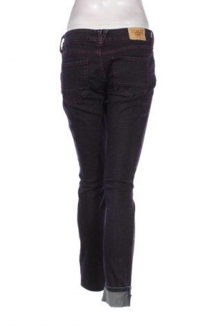 Damen Jeans Edc By Esprit, Größe L, Farbe Lila, Preis € 20,99