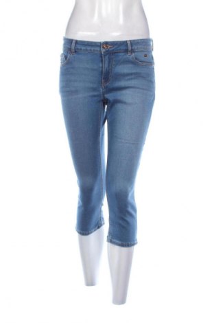 Damen Jeans Edc By Esprit, Größe M, Farbe Blau, Preis € 13,99