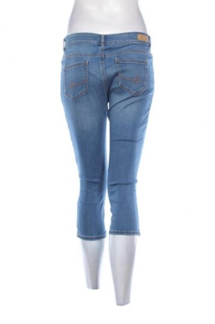 Damen Jeans Edc By Esprit, Größe M, Farbe Blau, Preis € 13,99