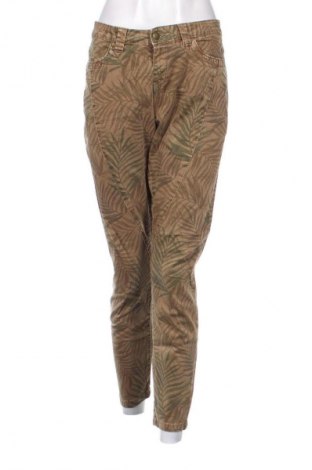 Dámské džíny  Edc By Esprit, Velikost M, Barva Vícebarevné, Cena  520,00 Kč