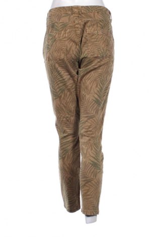 Dámské džíny  Edc By Esprit, Velikost M, Barva Vícebarevné, Cena  520,00 Kč
