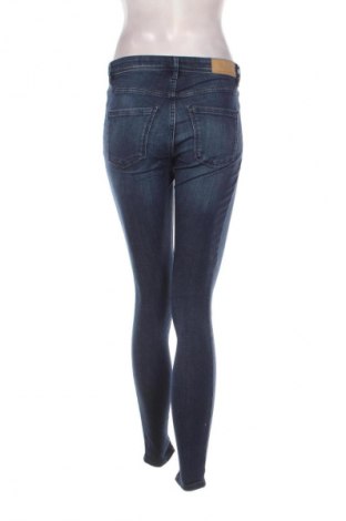 Γυναικείο Τζίν Edc By Esprit, Μέγεθος M, Χρώμα Μπλέ, Τιμή 10,99 €