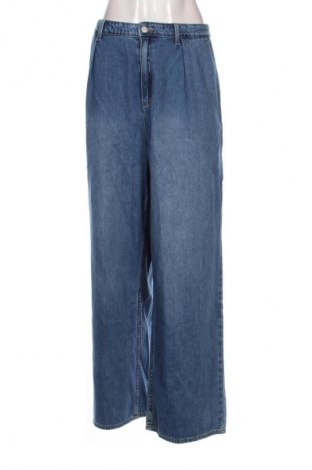 Damen Jeans Edited, Größe L, Farbe Blau, Preis € 28,99