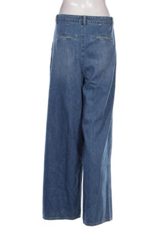 Damen Jeans Edited, Größe L, Farbe Blau, Preis € 28,99