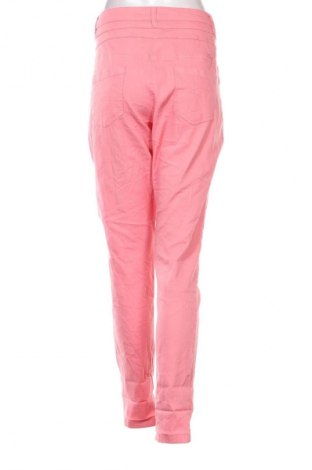 Damen Jeans Elle Nor, Größe XXL, Farbe Rosa, Preis € 20,99